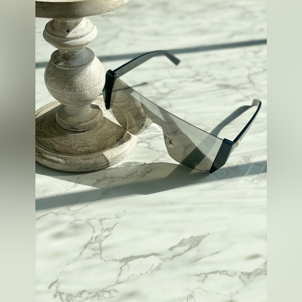 Future Frames (New)